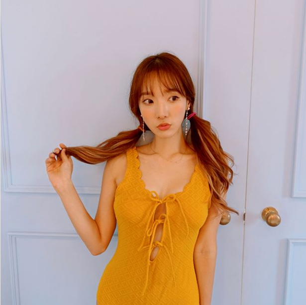 f91f8d9aab88fcb5d544d9f093c0cc8f_1758869174_3921.png