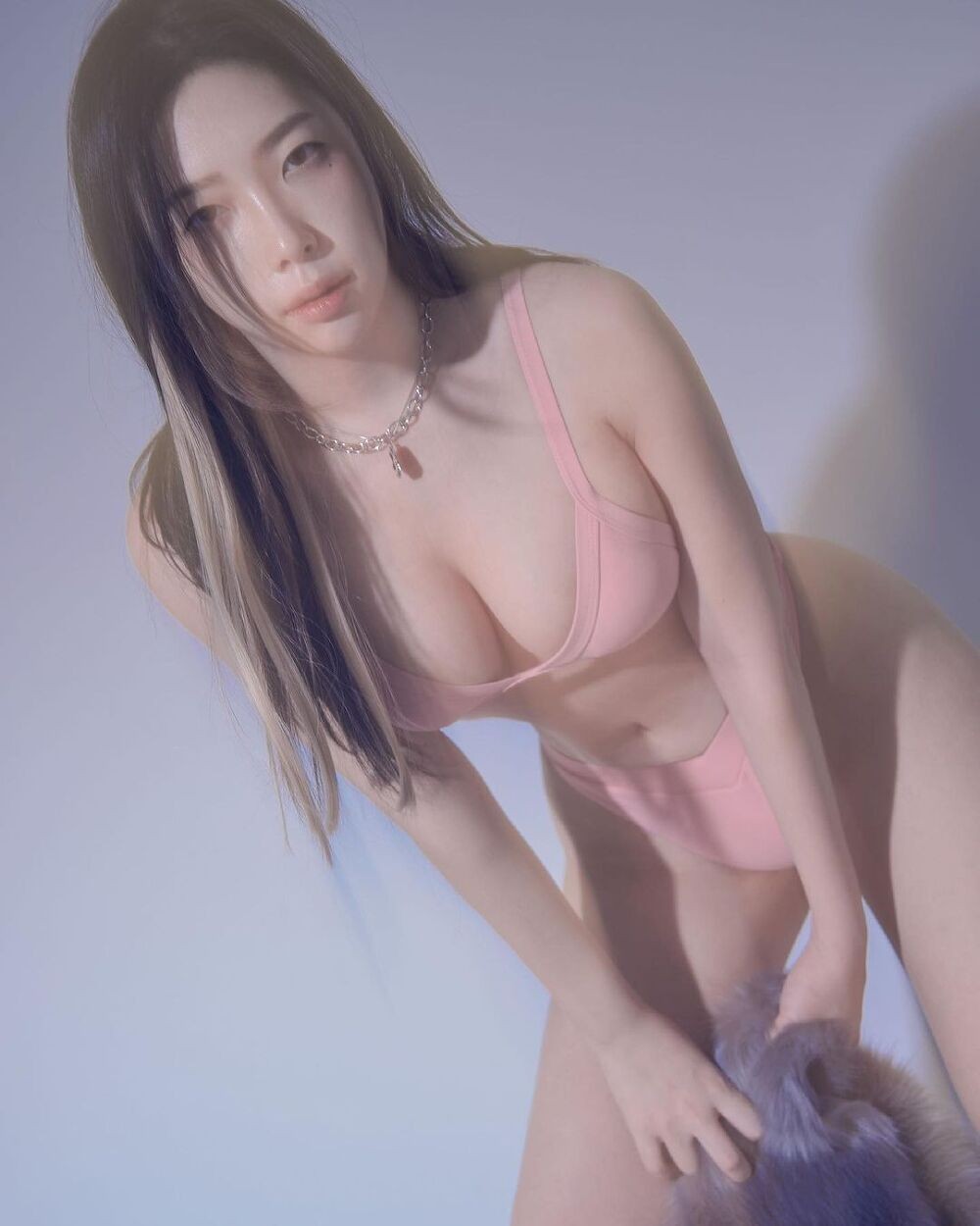 f91f8d9aab88fcb5d544d9f093c0cc8f_1758869333_5953.jpg