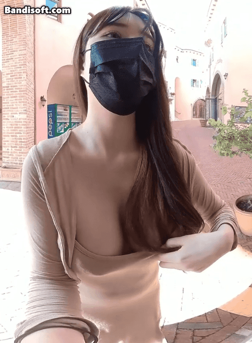 f91f8d9aab88fcb5d544d9f093c0cc8f_1758869417_9113.gif