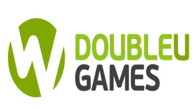 더블다운카지노 출시 누적 매출 5조 원 다운로드 1.2억 건 돌파합니다