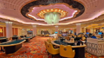 무비자 입국 시행 호텔업계 유커 맞이 총력 대응합니다