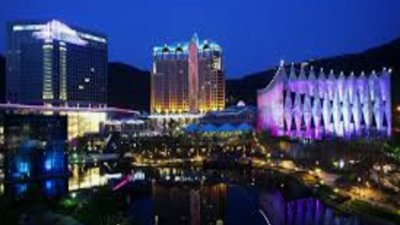 강원랜드 공공PR 대상 공공기관 부문 최우수상을 수상합니다