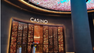 제주카지노 필리핀과 손잡고 관광시장 다변화에 나섭니다