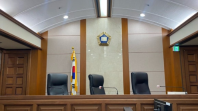 제주 특급호텔서 환전상인 살해한 중국인 여성에게 무기징역을 선고했습니다