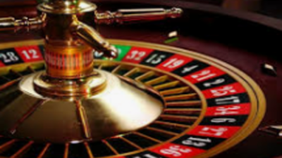 온카지 힛쇼 필승 전략을 제공했다 체포 당했습니다