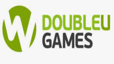 더블유게임즈 독일 소셜카지노 개발사 와우게임즈 전격 인수합니다