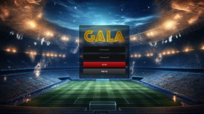 갈라 먹튀 확정