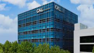 카지노에 부는 디지털 바람 GKL, 스테이블코인 결제 도입 본격활성화합니다