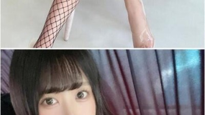 예쁜데 몸매까지.. 98년생 모델