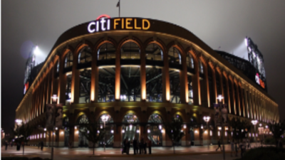 맨해튼 카지노 개발이 무산되고 퀸즈 씨티필드 인근이 유력 후보로 급부상되었습니다.