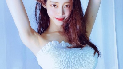 DJ 차유 시원한 수영복,비키니 모음