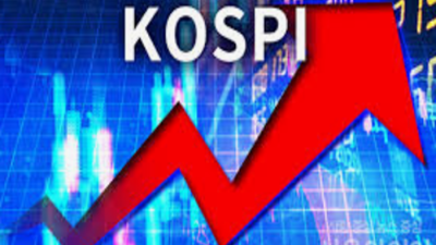 외국인 국내 증시 활황 반도체와 바이오를 주도합니다