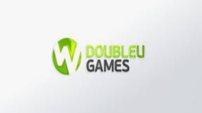 더블유게임즈 소셜카지노 판을 키웁니다 글로벌 M&A로 반등이 기대됩니다