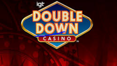 15년의 신화 더블다운카지노 소셜카지노의 역사를 다시 씁니다