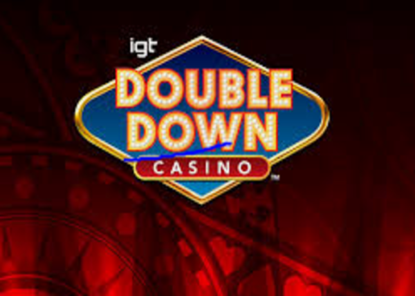b09e2e254cbbcd345d99a9e75ab3f776_1757576037_8796.png