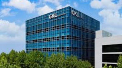 그랜드코리아레저 창립 20주년 기념식 개최합니다