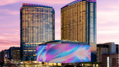 롯데관광개발 CB 상환으로 오버행 우려 해소 및 주가가 강세입니다