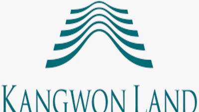 강원랜드의 미래 규제 개혁 없이는 글로벌 경쟁에서 뒤처질 위험이 있습니다