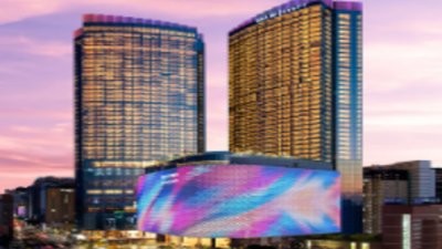 롯데관광개발 카지노 호텔 실적 고공행진 주가도 올라갑니다