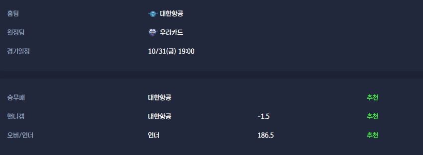 1a1763121e360ff83f79e441501d3d66_1761893287_0535.jpg 1a1763121e360ff83f79e441501d3d66_1761893287_0535.jpg