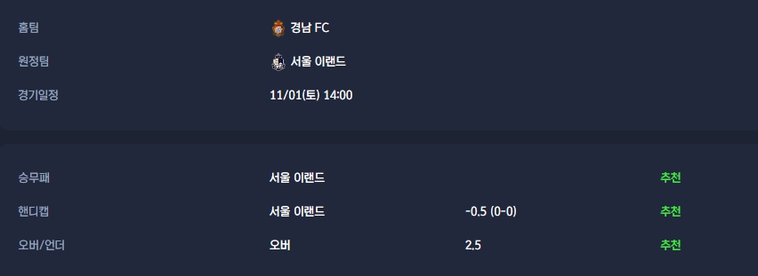 1a1763121e360ff83f79e441501d3d66_1761893705_5928.jpg 1a1763121e360ff83f79e441501d3d66_1761893705_5928.jpg