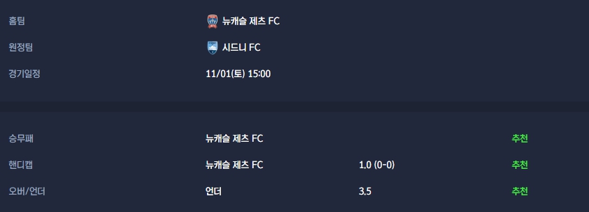 1a1763121e360ff83f79e441501d3d66_1761893741_2494.jpg 1a1763121e360ff83f79e441501d3d66_1761893741_2494.jpg