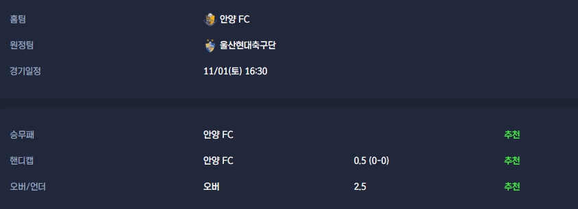 1a1763121e360ff83f79e441501d3d66_1761893772_6674.jpg 1a1763121e360ff83f79e441501d3d66_1761893772_6674.jpg