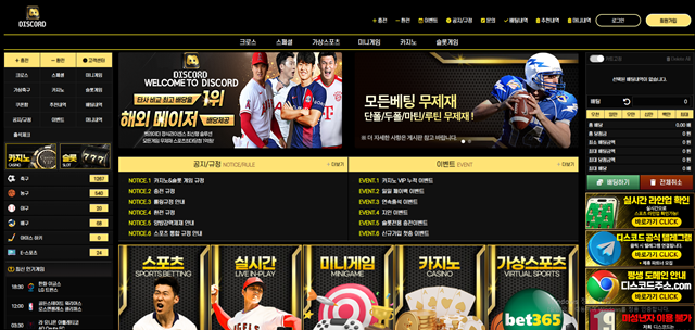 229114c7c3f3e00f21138c9380489160_1761719800_0345.png 229114c7c3f3e00f21138c9380489160_1761719800_0345.png