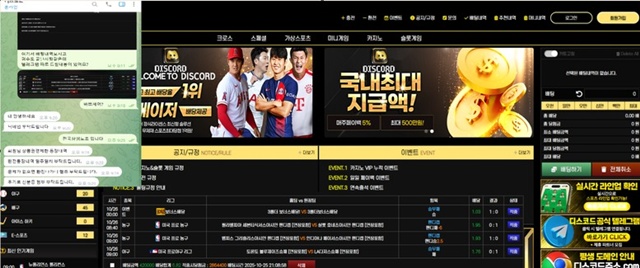 229114c7c3f3e00f21138c9380489160_1761719810_0942.jpg 229114c7c3f3e00f21138c9380489160_1761719810_0942.jpg