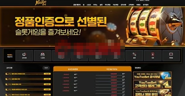 229114c7c3f3e00f21138c9380489160_1761720071_1735.jpg 229114c7c3f3e00f21138c9380489160_1761720071_1735.jpg