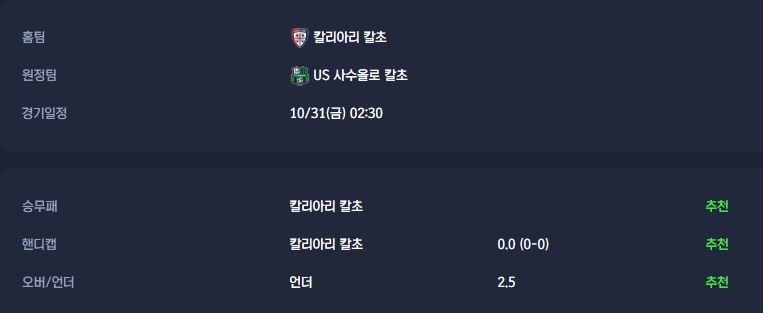 3442743d824d66bca4805eba2e41e4bc_1761730548_8453.jpg 3442743d824d66bca4805eba2e41e4bc_1761730548_8453.jpg