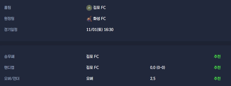 5cd3c6a5ab0cace7cd3daa612d24e72c_1761894007_8918.jpg 5cd3c6a5ab0cace7cd3daa612d24e72c_1761894007_8918.jpg