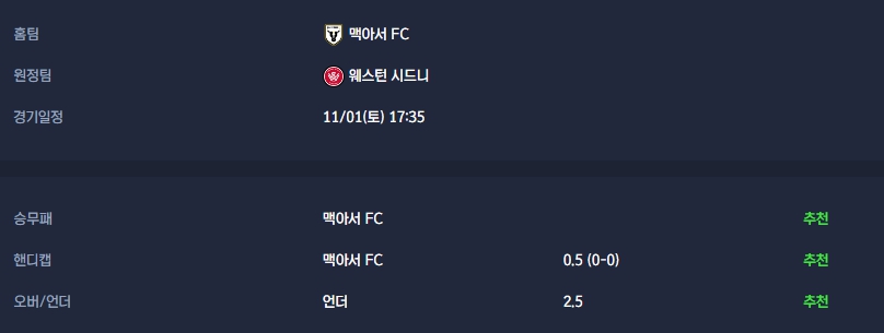 5cd3c6a5ab0cace7cd3daa612d24e72c_1761894046_0228.jpg 5cd3c6a5ab0cace7cd3daa612d24e72c_1761894046_0228.jpg