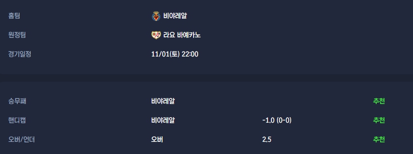 5cd3c6a5ab0cace7cd3daa612d24e72c_1761894077_7838.jpg 5cd3c6a5ab0cace7cd3daa612d24e72c_1761894077_7838.jpg