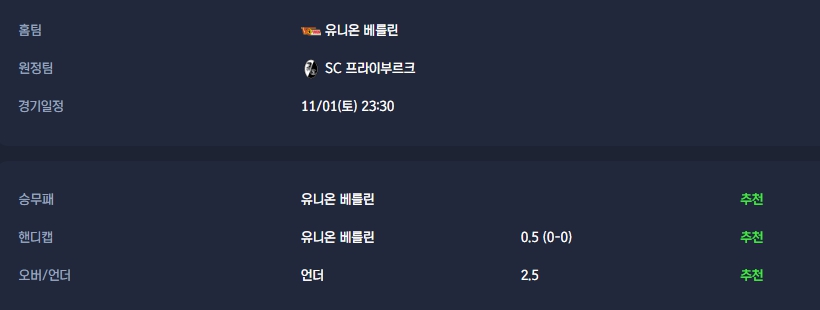 5cd3c6a5ab0cace7cd3daa612d24e72c_1761894144_1638.jpg 5cd3c6a5ab0cace7cd3daa612d24e72c_1761894144_1638.jpg