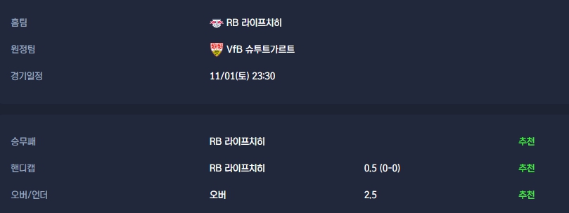 5cd3c6a5ab0cace7cd3daa612d24e72c_1761894177_203.jpg 5cd3c6a5ab0cace7cd3daa612d24e72c_1761894177_203.jpg