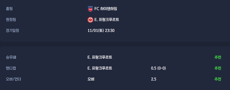 5cd3c6a5ab0cace7cd3daa612d24e72c_1761894282_9315.jpg 5cd3c6a5ab0cace7cd3daa612d24e72c_1761894282_9315.jpg