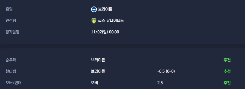 5cd3c6a5ab0cace7cd3daa612d24e72c_1761894316_9998.jpg 5cd3c6a5ab0cace7cd3daa612d24e72c_1761894316_9998.jpg