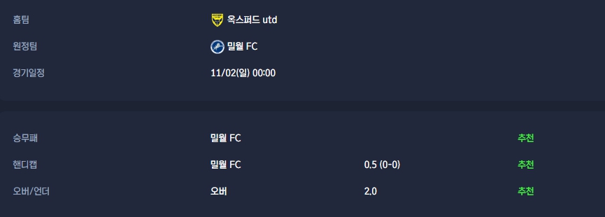 5cd3c6a5ab0cace7cd3daa612d24e72c_1761894355_465.jpg 5cd3c6a5ab0cace7cd3daa612d24e72c_1761894355_465.jpg