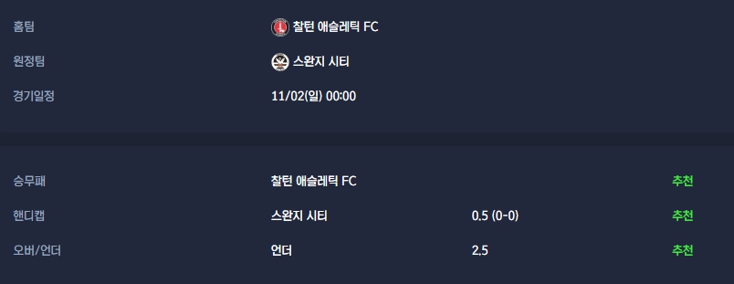 5cd3c6a5ab0cace7cd3daa612d24e72c_1761894391_0668.jpg 5cd3c6a5ab0cace7cd3daa612d24e72c_1761894391_0668.jpg