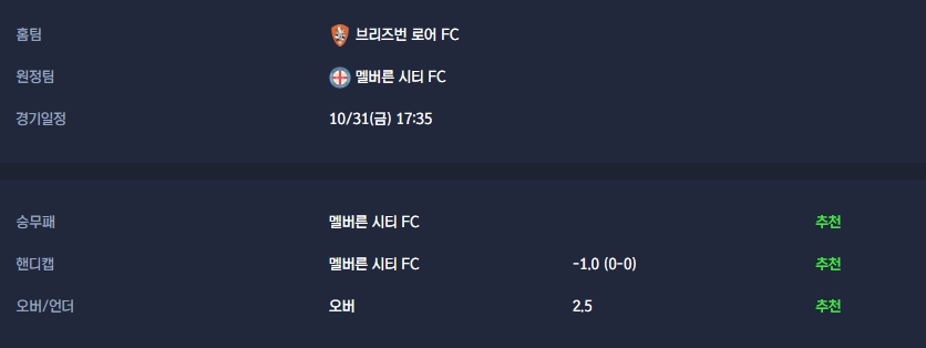 9b473547797c0834122567f708dac305_1761893076_4593.jpg 9b473547797c0834122567f708dac305_1761893076_4593.jpg