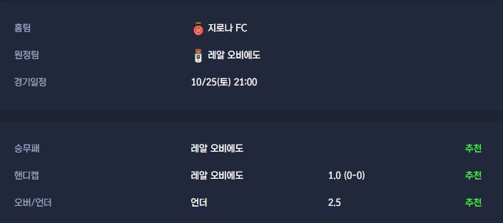 9cbe6b9a2b343b279a96defd5e843eb5_1761276746_2806.jpg 9cbe6b9a2b343b279a96defd5e843eb5_1761276746_2806.jpg