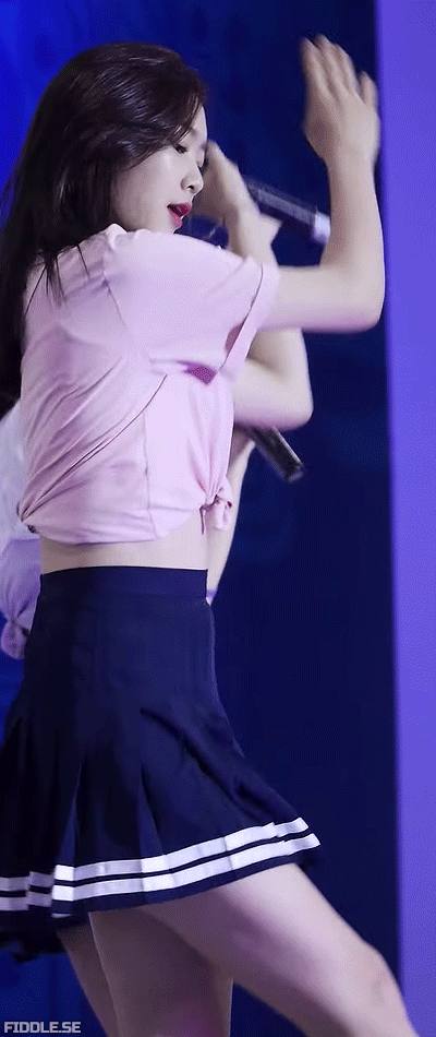 a03bdb0cbb3f588cf3ffa4154d4d2120_1759643470_7063.gif