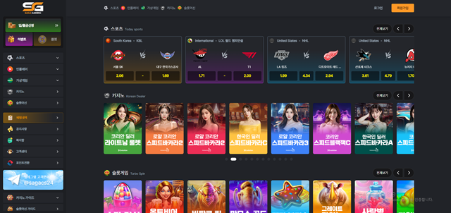 b79868931689c939e07a34d3170dd10c_1761900490_0784.png b79868931689c939e07a34d3170dd10c_1761900490_0784.png