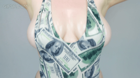 b9a70fbb427be9dbd14a23aac4ee17ca_1760598700_8866.gif