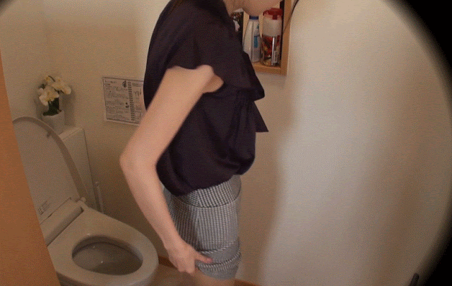 b9a70fbb427be9dbd14a23aac4ee17ca_1760598830_4071.gif