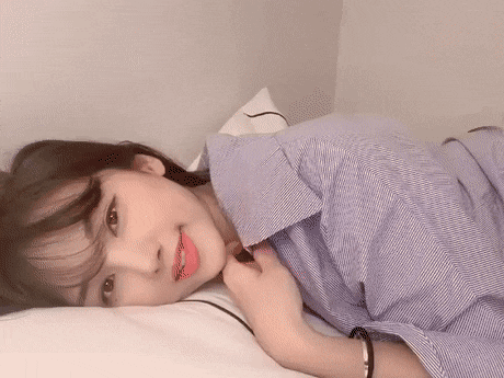 be9cc5932b643b42c6d7ae99de9ef368_1760857856_9415.gif