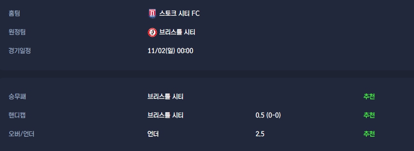 cda86b1430fb228b2180f3df5580815d_1761894494_7614.jpg cda86b1430fb228b2180f3df5580815d_1761894494_7614.jpg