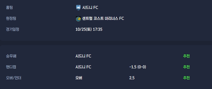 d21e79826abecfc81701fece91b61767_1761216992_7743.jpg