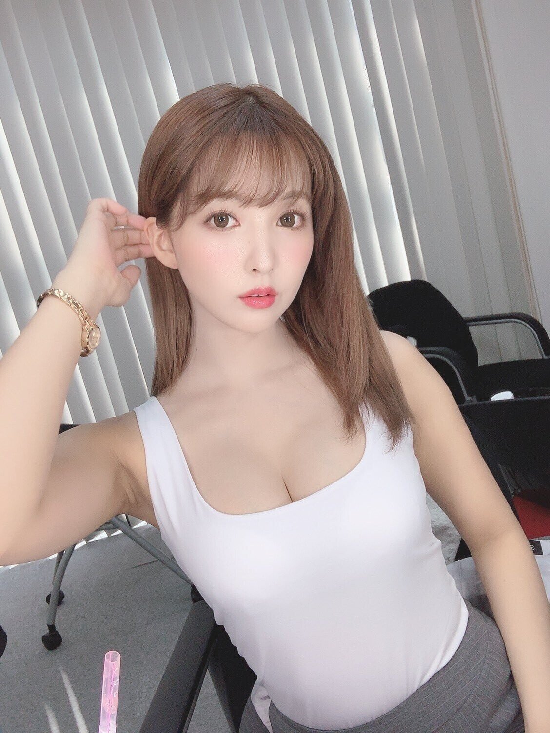 f4a6cd3b40738948565238714b9cfbc3_1761458586_8844.jpg